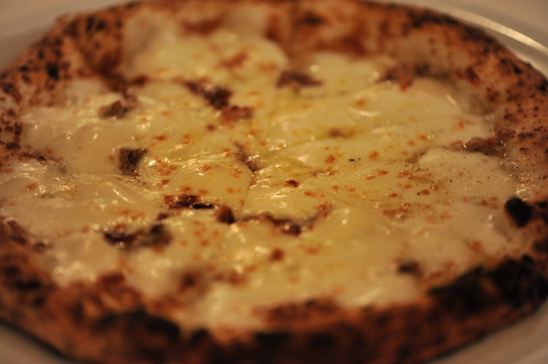 105 pizza 3 DSC_5284.jpg